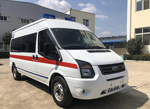 方正县客户案例